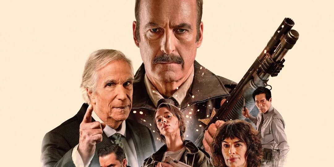 Сонный шериф против города отморозков: почему «Нормал» уделывает второго «Никто» (и это говорит фанат Оденкёрка)