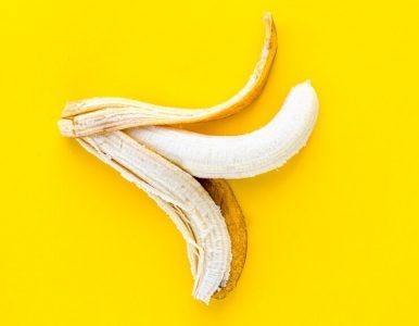 Мужские лайфхаки: рабочие способы по увеличению «достоинства»