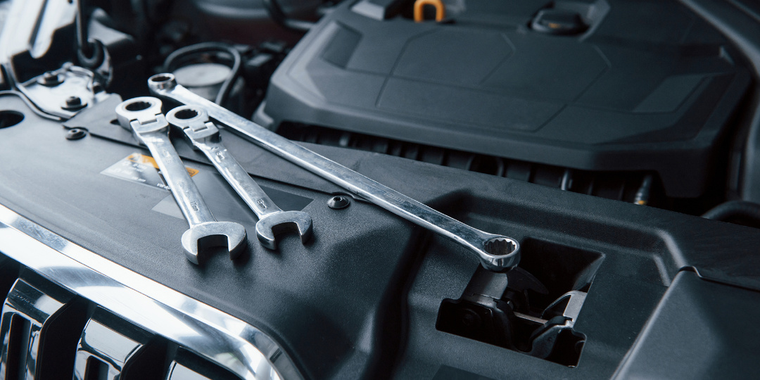 Вычет НДФЛ на ремонт авто пенсионерам