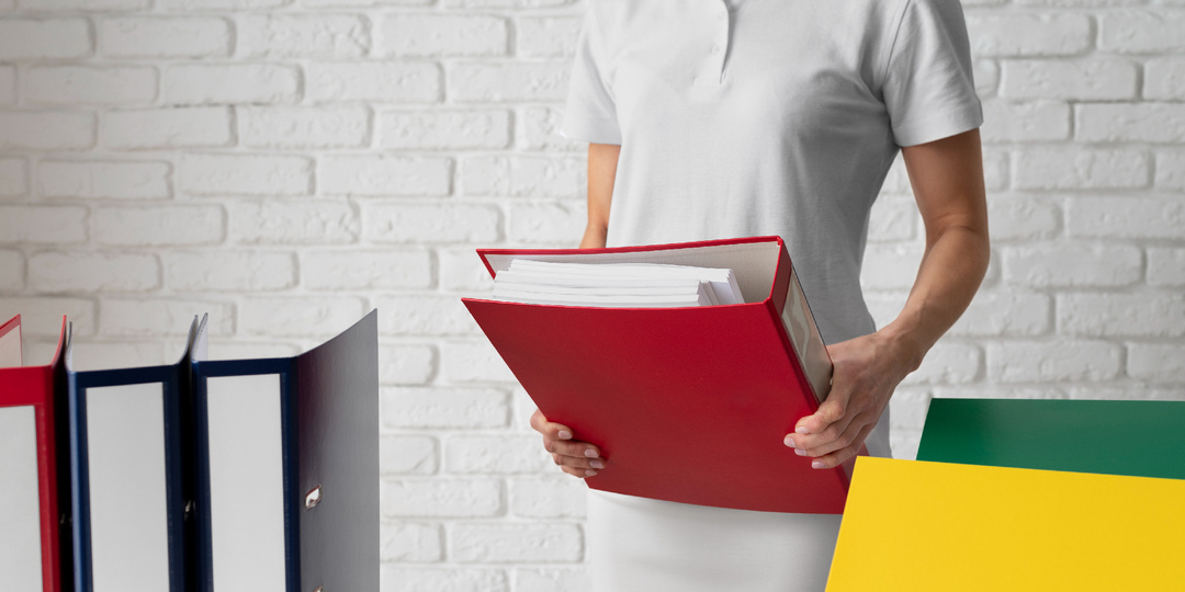 Переименование должности и отдела 2026