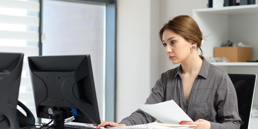 ФНС начислит налоги и без наличия документов