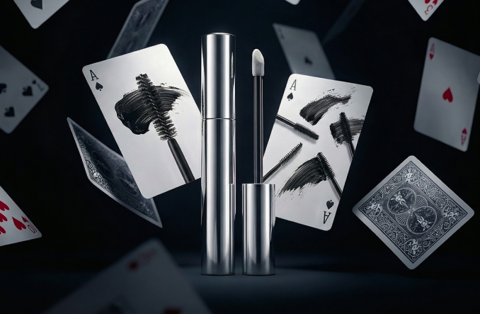 ТОП-3 туши, которые смели с полок в этом сезоне