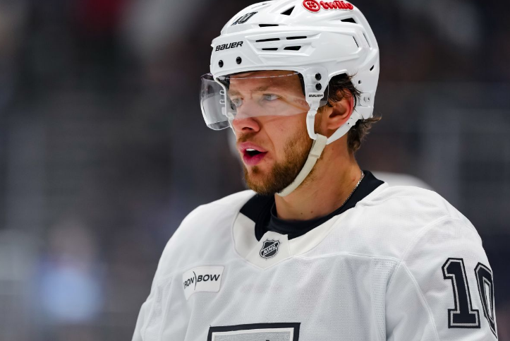 чемпионат.ком