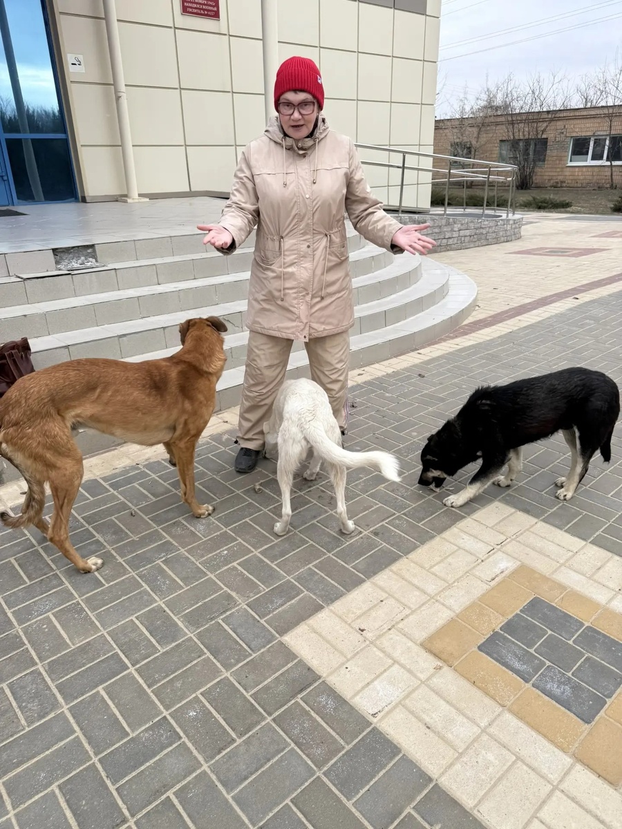 Конечно, это Иринка потом, после приезда, нашу общую фотографию сделала. 