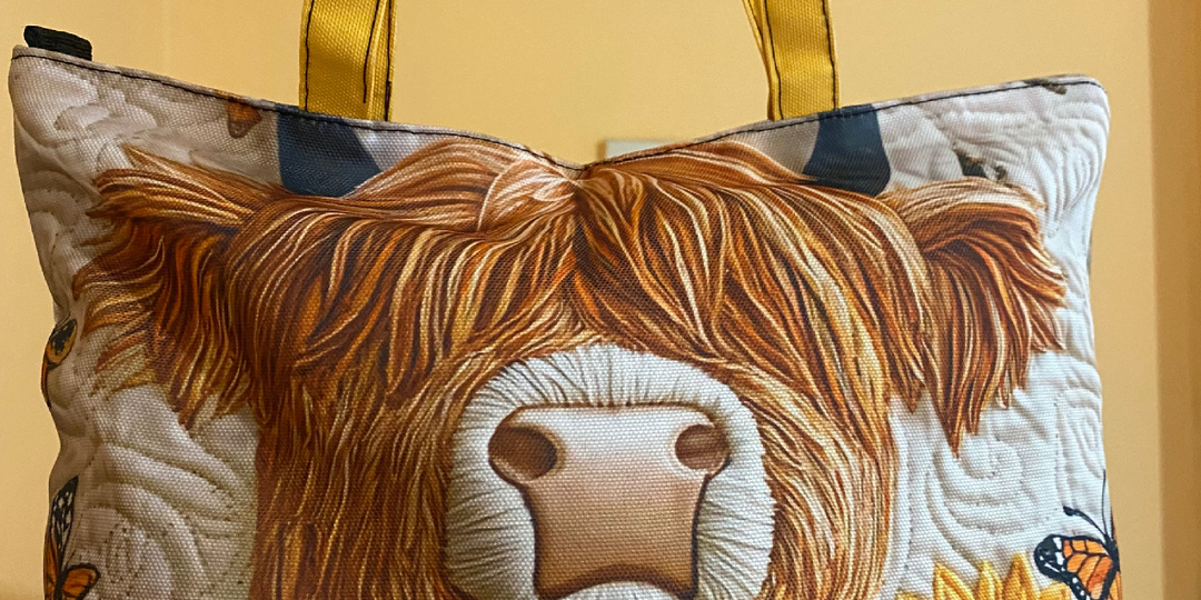 Куда пойти работать, если бросить свой любимый рынок