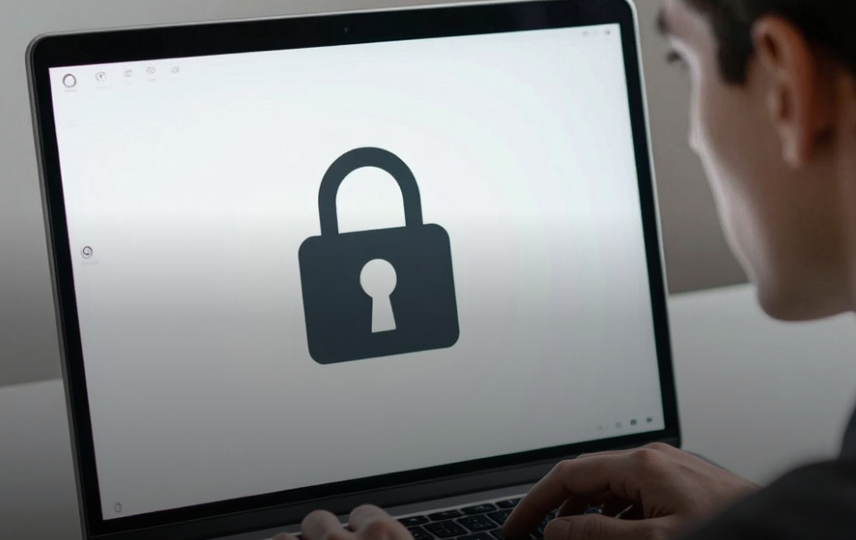 Права россиян на доступ в интернет предложили закрепить законодательно