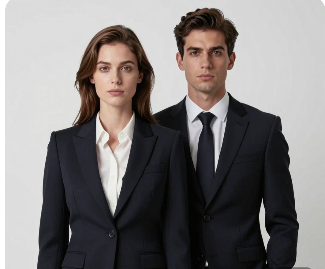 Рисунок Шедеврум