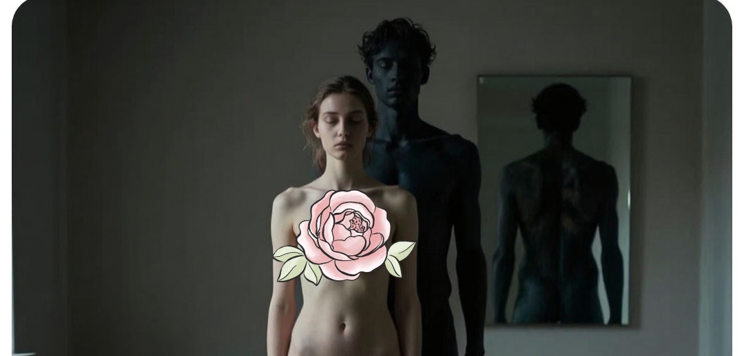 Рисунок Шедеврум