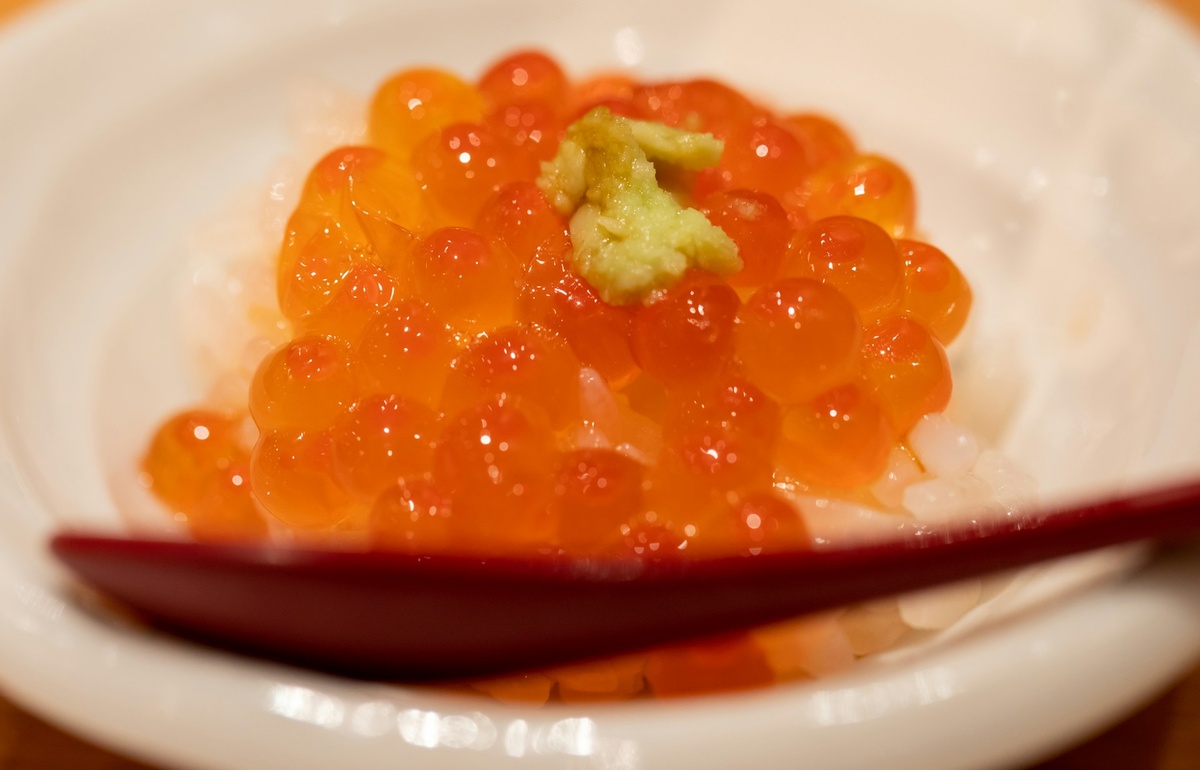 Jun Ohashi/Unsplash