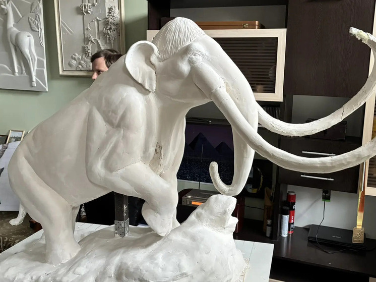     фото пресс-службы Миннауки забайкалья