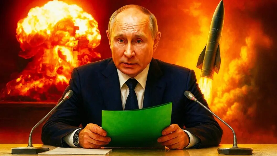    Коллаж Царьграда