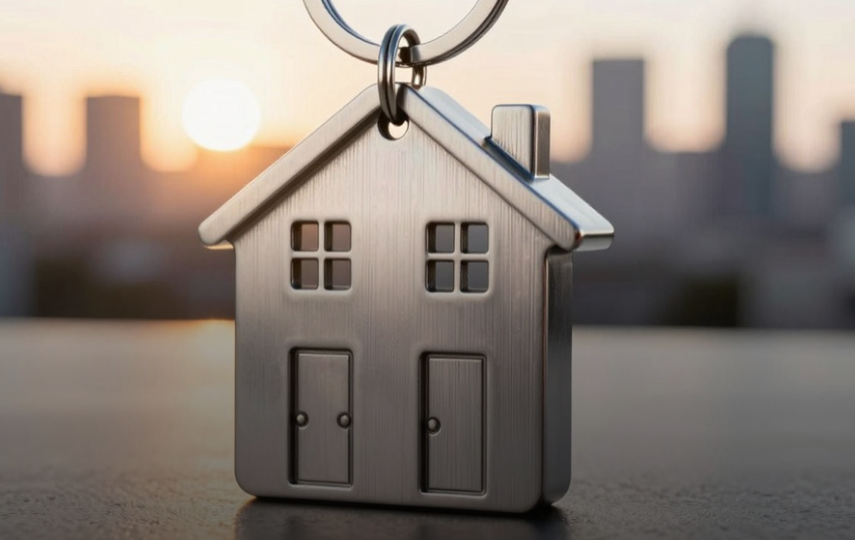 Бум рефинансирования ипотеки ожидают в России в ближайшие 2-3 года