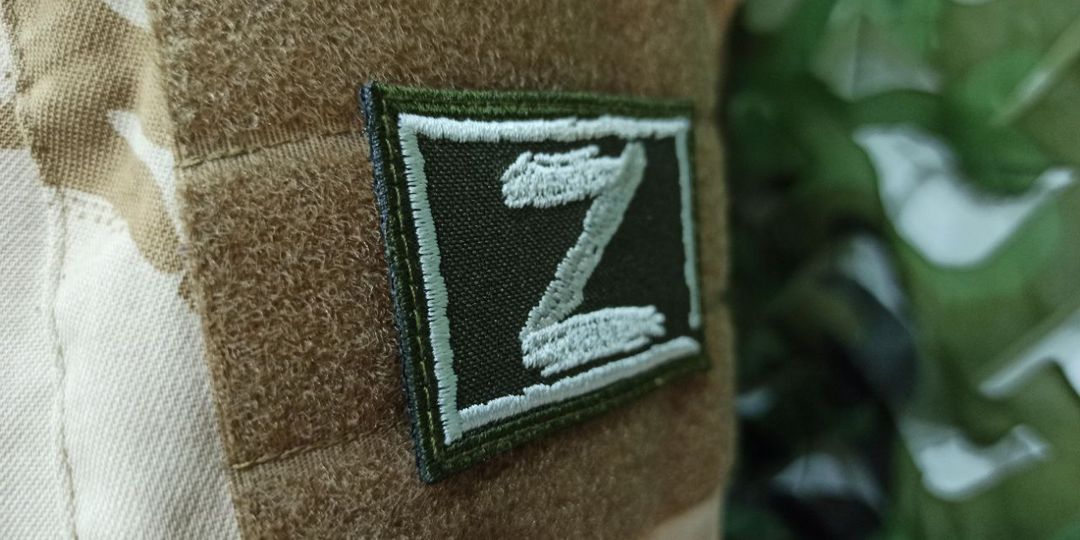 Маршрут автопробега "Путь к Победе" пройдет через Читу и 17 городов России