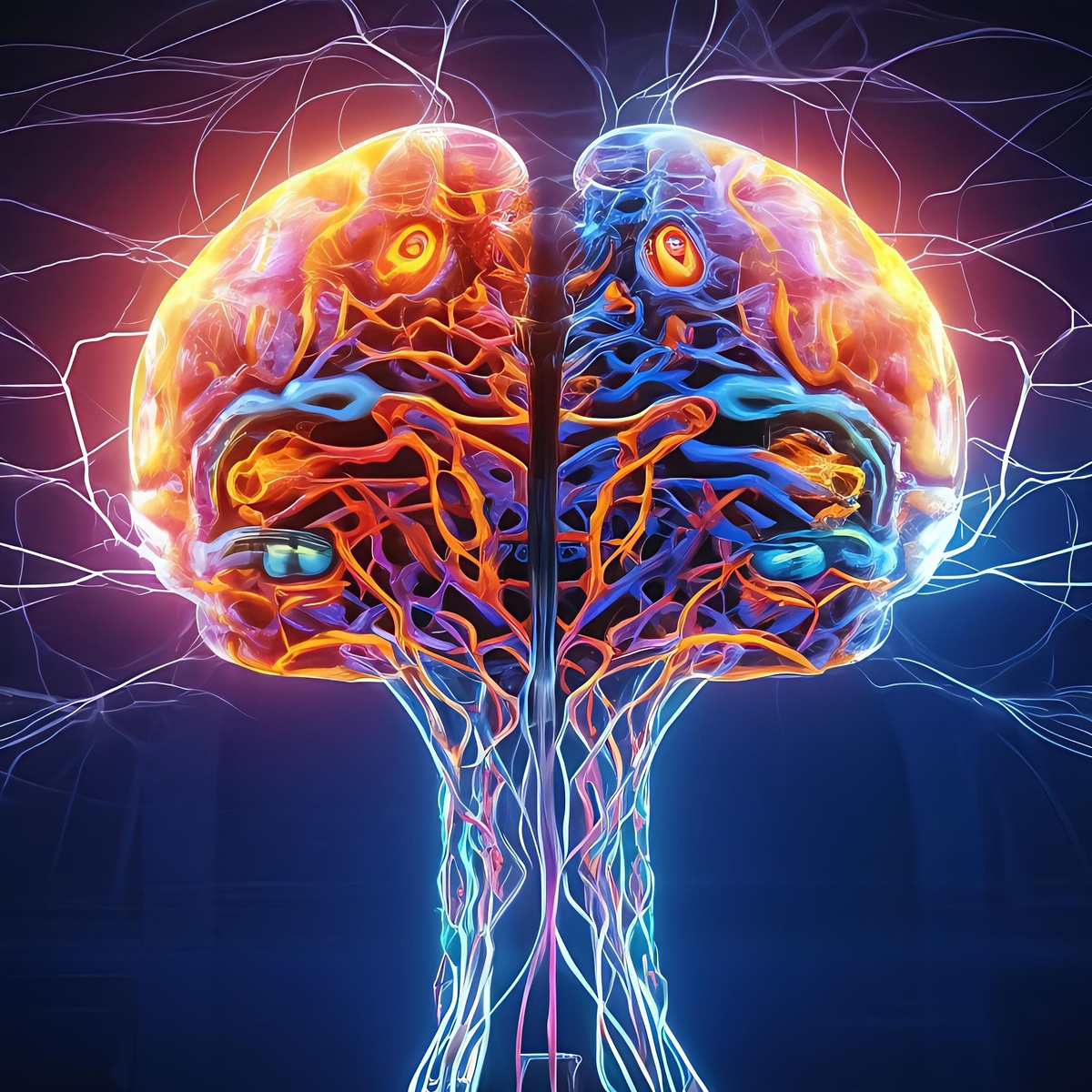 Я согласился возглавить ремонтное подразделение на три года. Предшественники столько не выдерживали. Я выдержал. Но платить пришлось не только нервами.