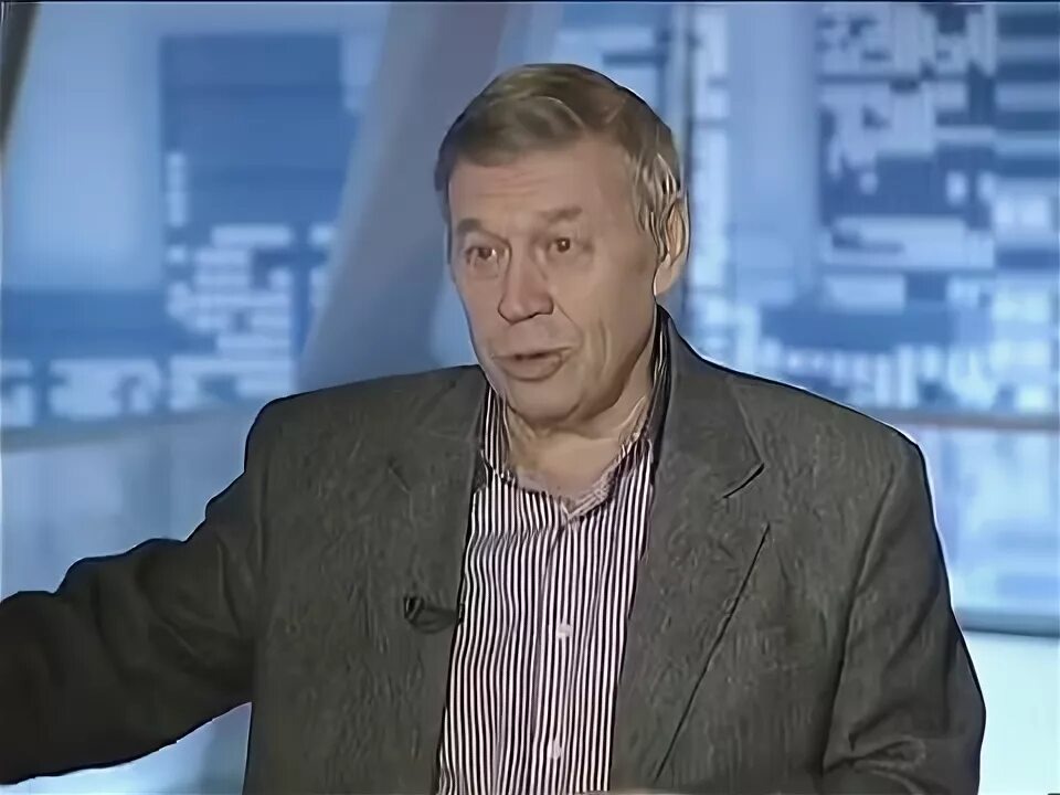 ВЛАДИМИР МАЛЬЧЕНКО. Источник: https://avatars.mds.yandex.net/i?id=00fc85f4e228c6dcdade94eaa4d81cd2-5175132-images-thumbs&n=13