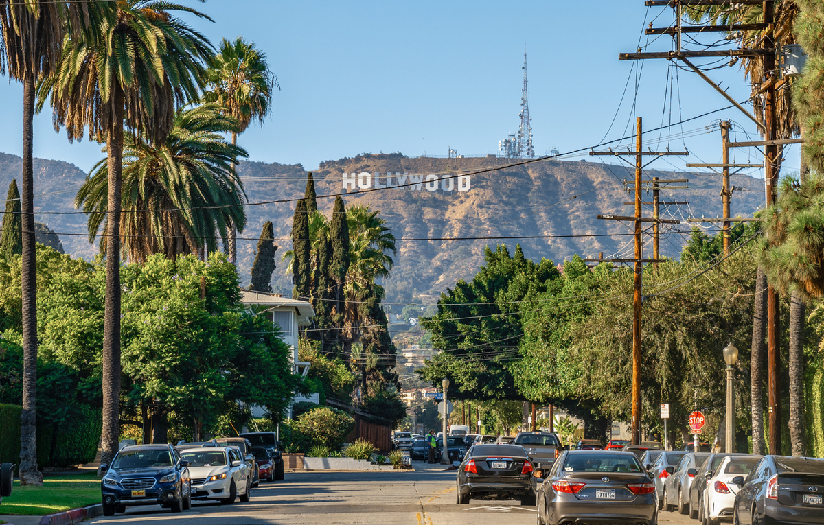 Pandora Pictures/Shutterstock/FOTODOM