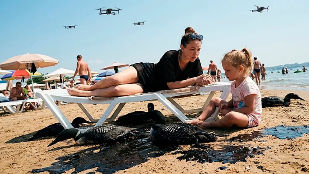    Коллаж Царьграда.