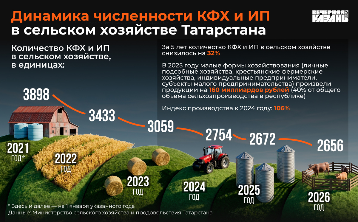    Егор Затеев / ИД«Вечерняя Казань»