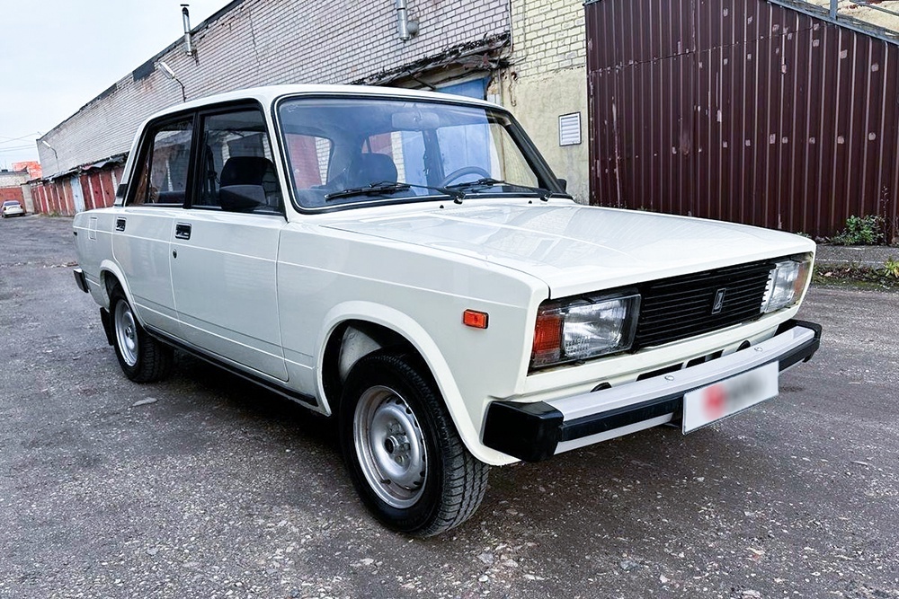    Скриншот/drom.ru