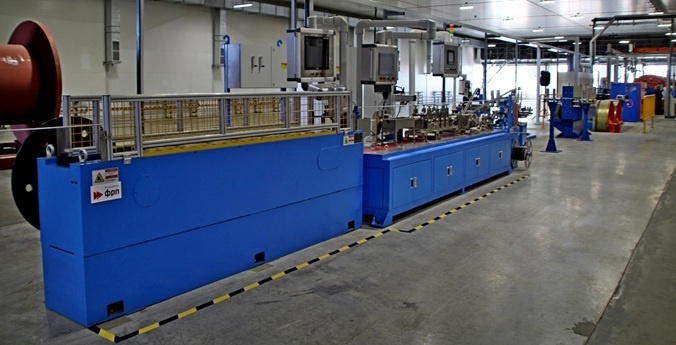 Фото: Наталья Кузнецова