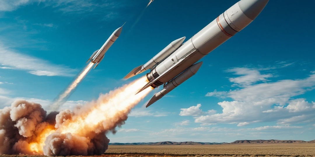 «Искандеры» против «Патриотов»: Почему удар возмездия РФ поставил НАТО в тупик