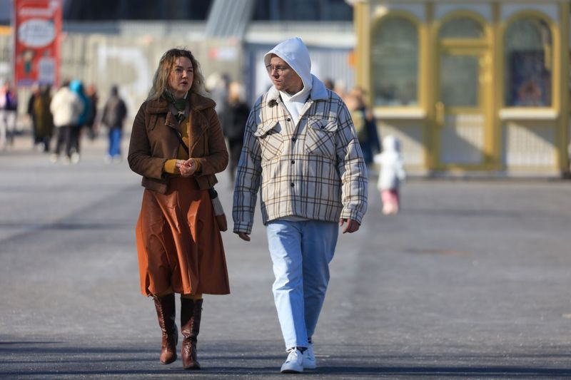    Наталья Шатохина/NEWS.ru