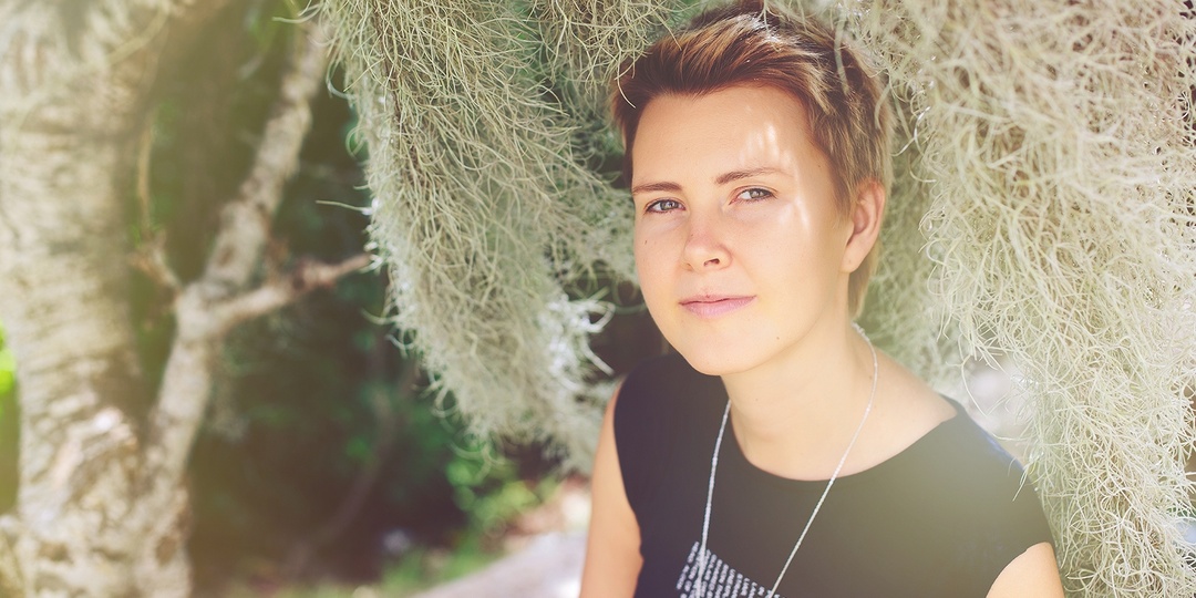 Вы думаете, что всё нормально. Но процесс уже идёт