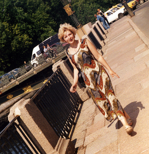 Как мучение превратилось в хобби