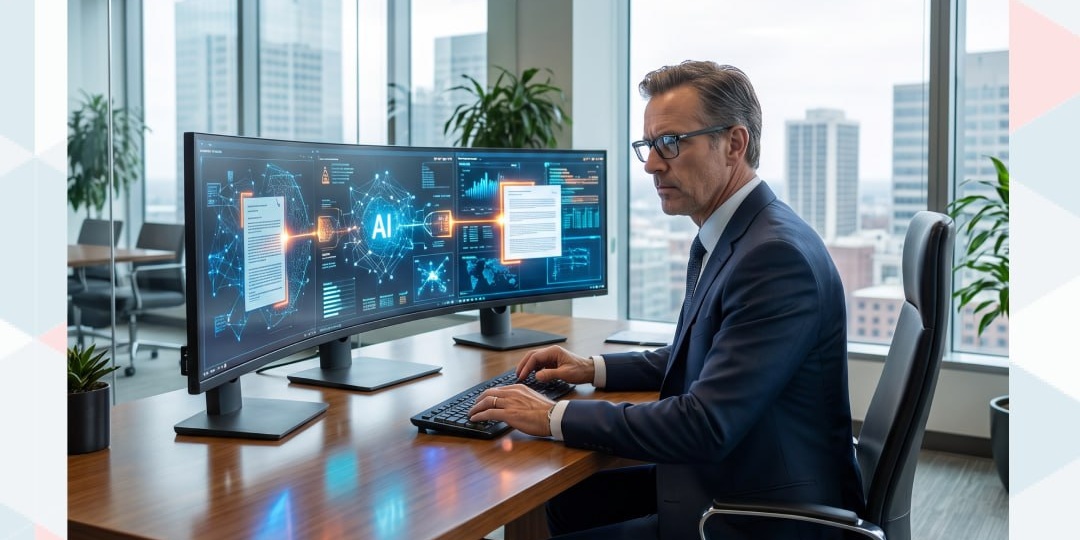 🔥ГОТОВЫЕ СЕРВИСЫ ДЛЯ ЮРИСТОВ В РОССИИ