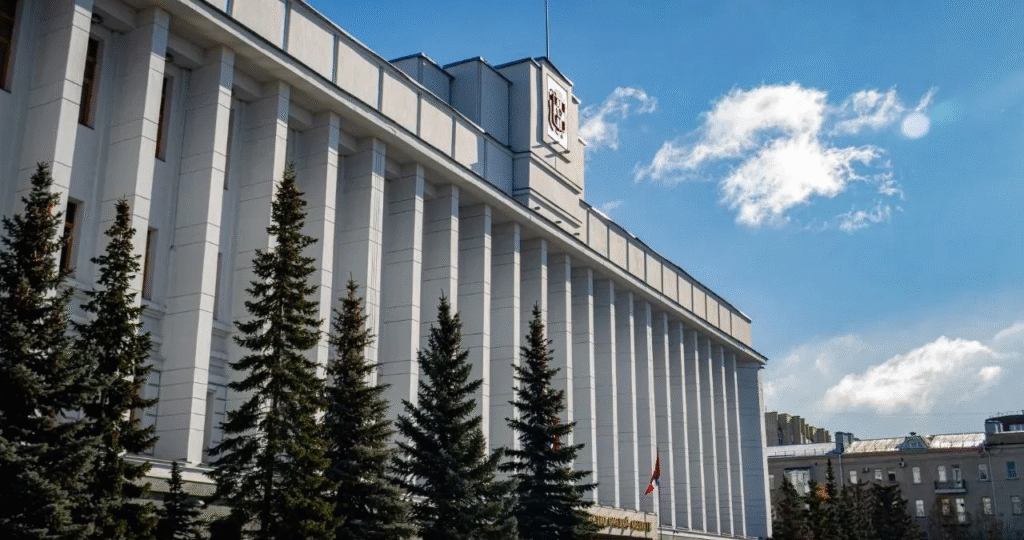 В 2026 году на поддержку АПК региона Правительством Омской области предусмотрено более 1,6 млрд рублей