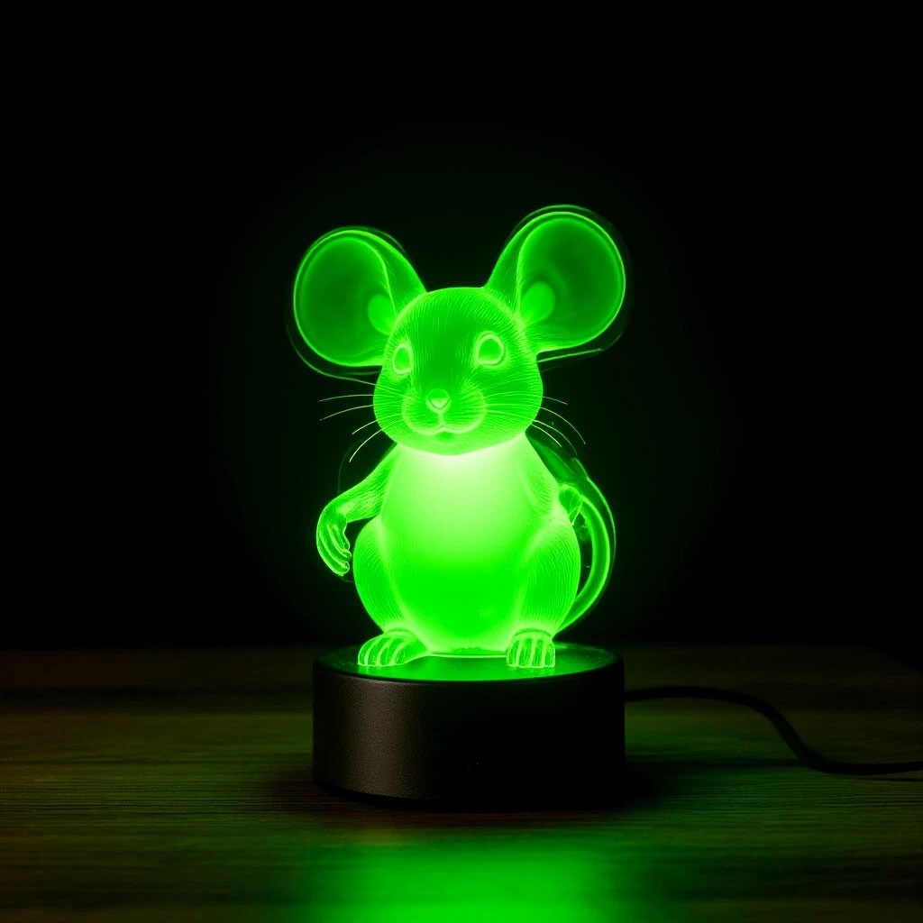 Изображение создано с помощью AI