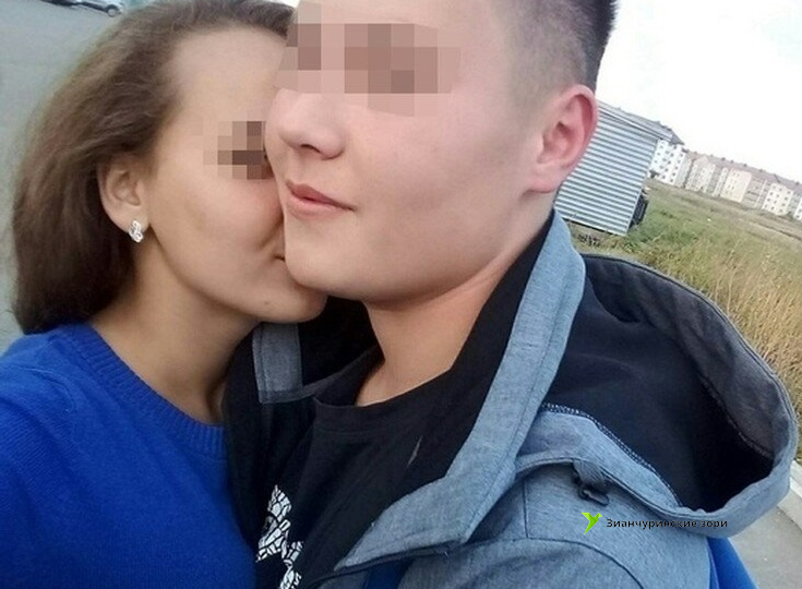 Суд в Башкирии обязал выплатить компенсацию после гибели ребёнка