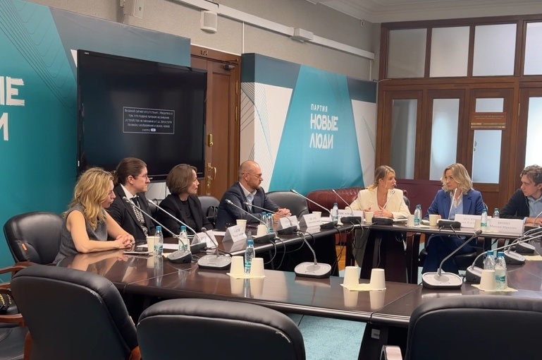 Памятка по выбору качественных БАД