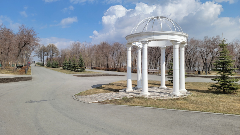    Фото: Тадевосян Давид