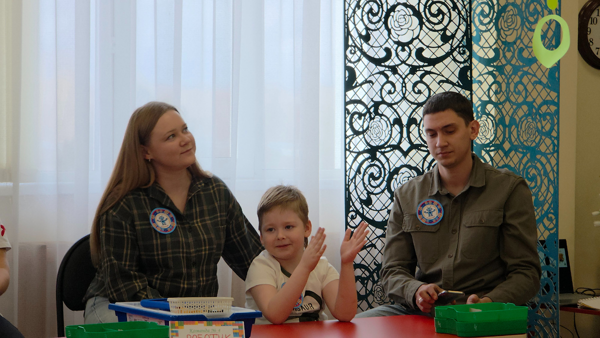 -1-2