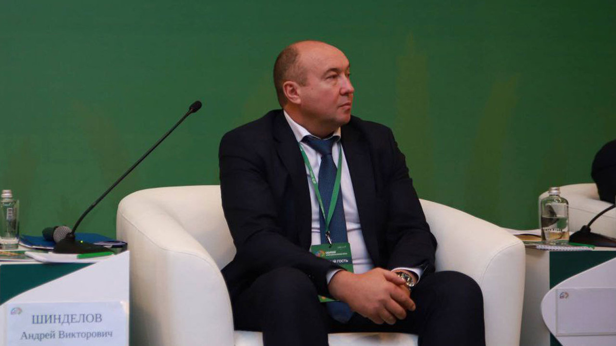    Министерство сельского хозяйства Новосибирской области