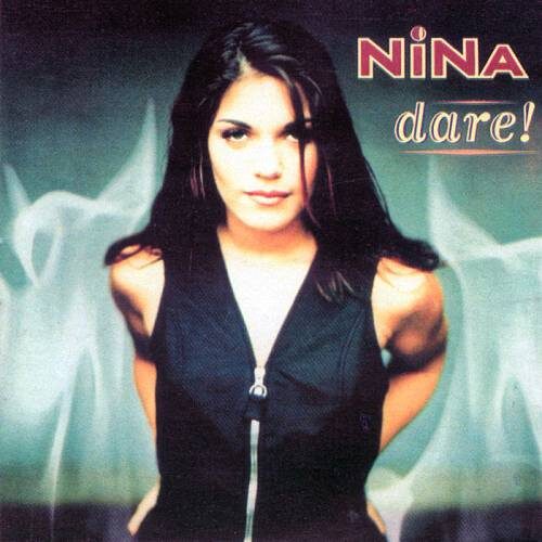 Nina - Dare! (1995)
