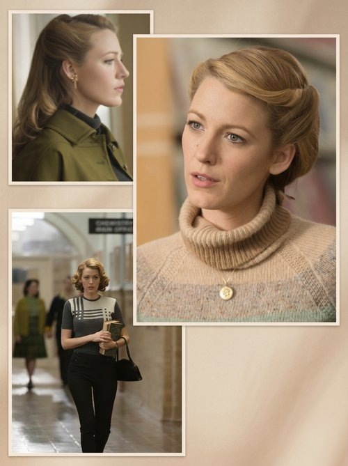 фото сгенерировано при помощи нейросети