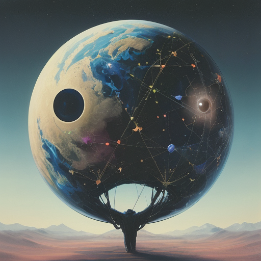 Создано с использованием искусственного интеллекта