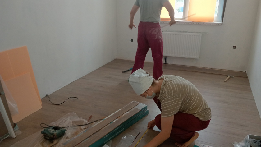    Фото progorod43.ru