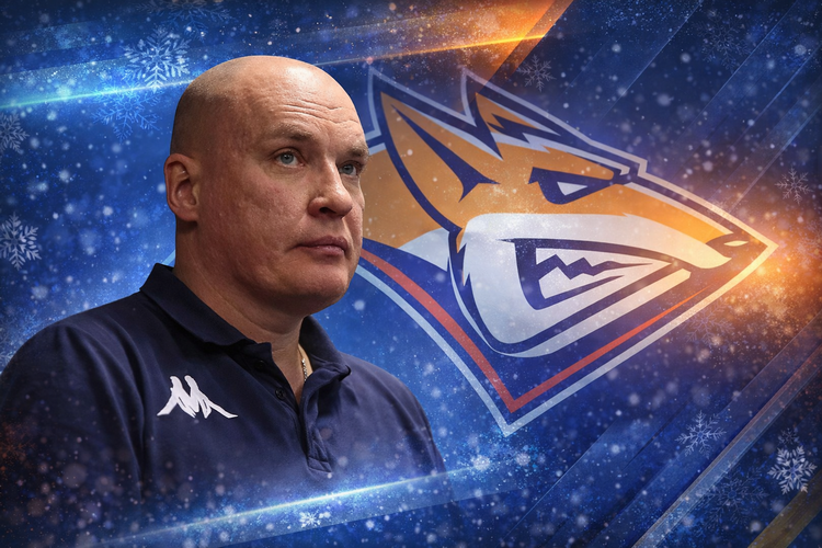    Фото: metallurg.ru, графика: «БИЗНЕС Online»