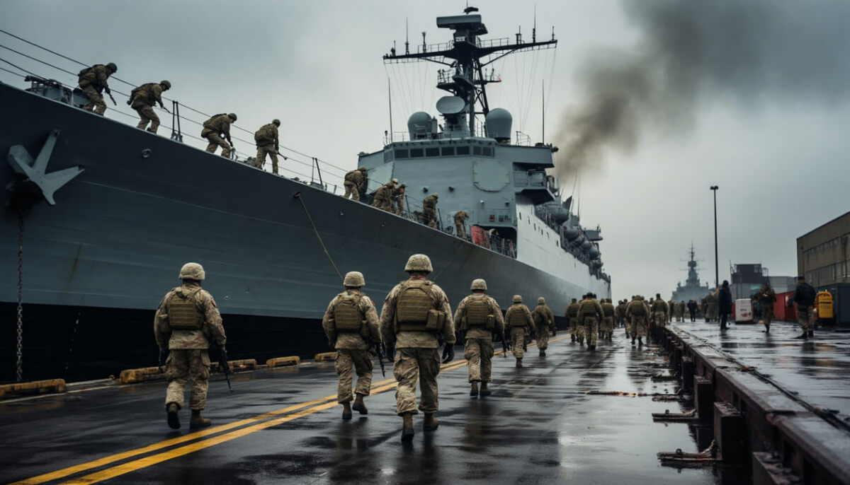 Коллаж ИА "Новороссия"