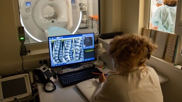    © РИА Новости Крым . Дмитрий Макеев