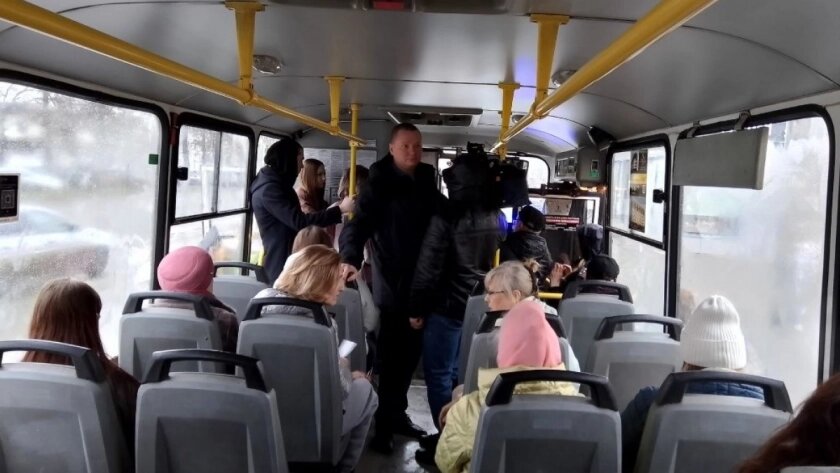    Фото: Администрация г. Кирова