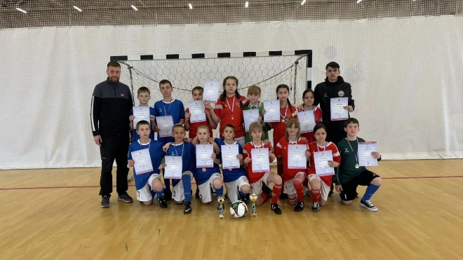 Фото: https://t.me/sportkomitet_lenobl/6520