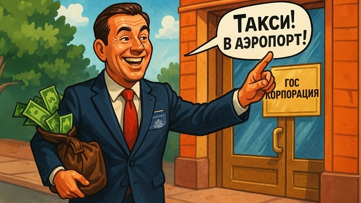    ������ ���������