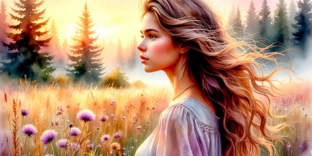 Чувство, которое показывает, что ваша Душа на правильном пути