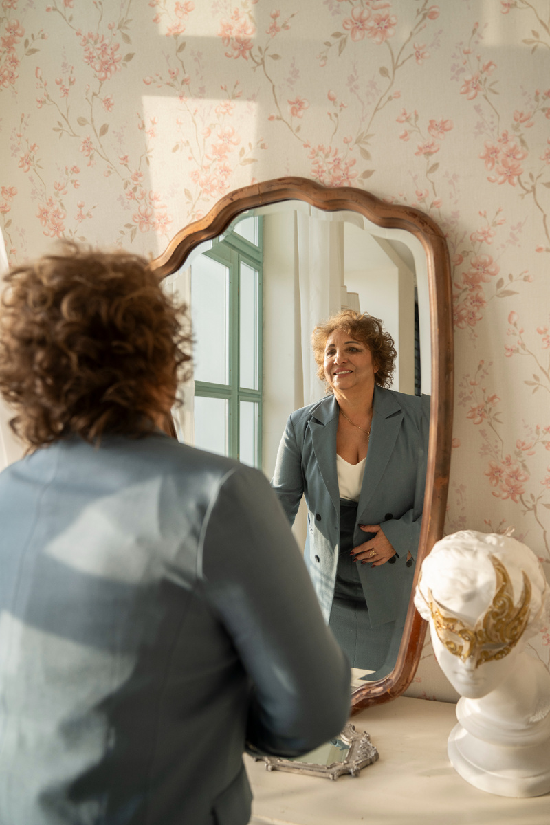 Расклады таро