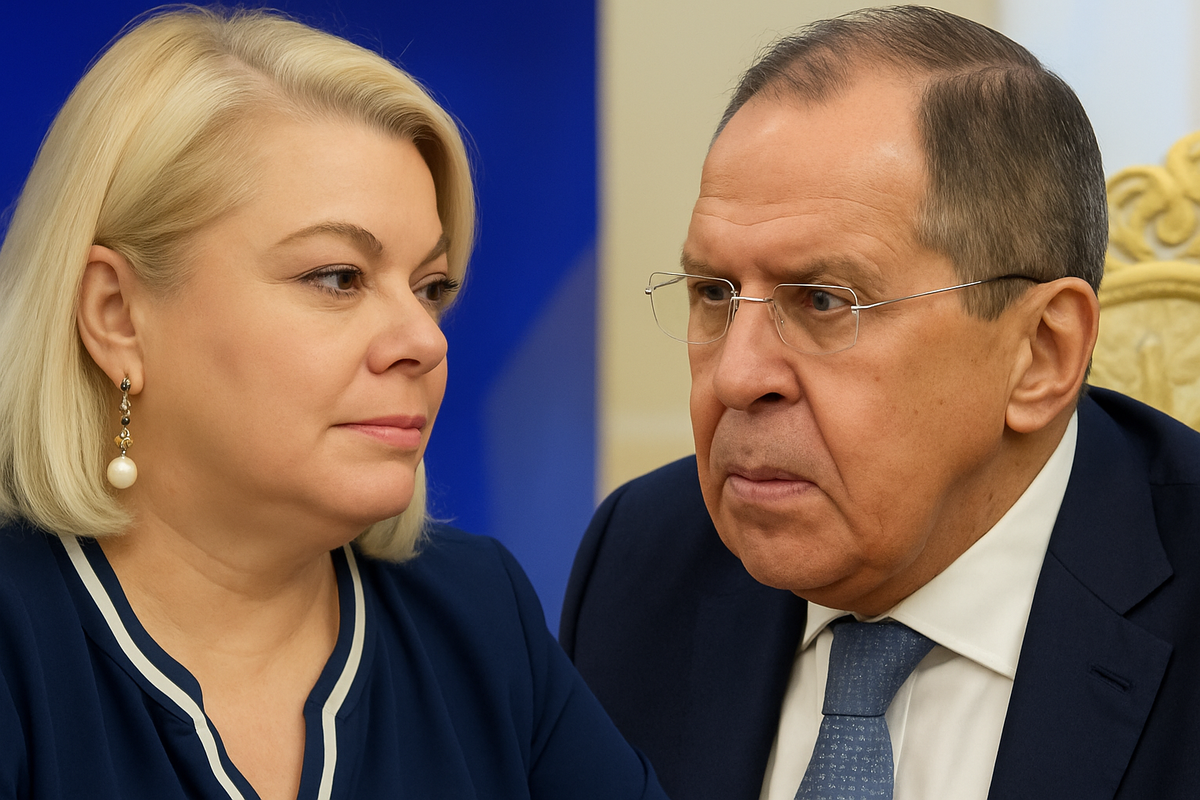 Фото: ИИ Сиб.фм