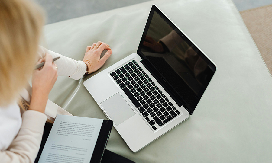 Что Лукашенко сказал Трампу, почему роботы быстрее людей и почем рассада в Чижовке: главное за 19 апреля